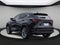 2026 Lexus NX 350 Luxury