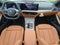 2025 BMW 330i xDrive 330i xDrive
