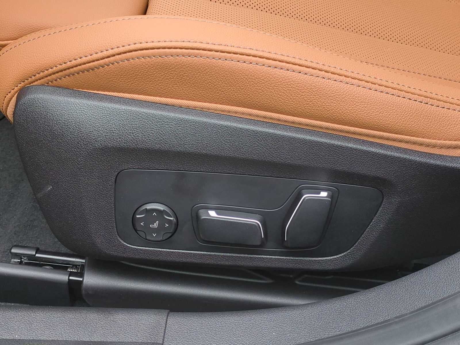 2025 BMW 330i xDrive 330i xDrive