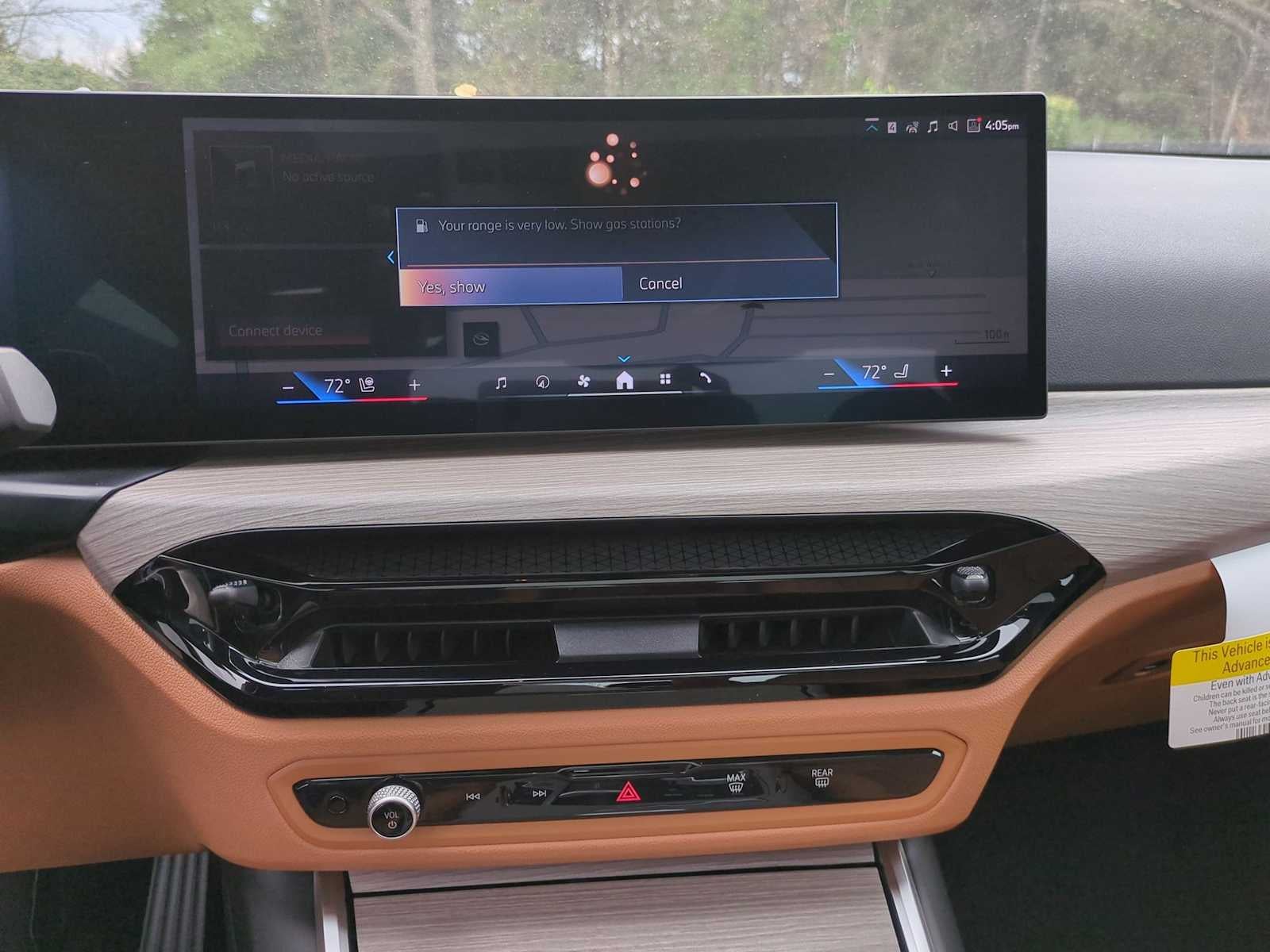 2025 BMW 330i xDrive 330i xDrive