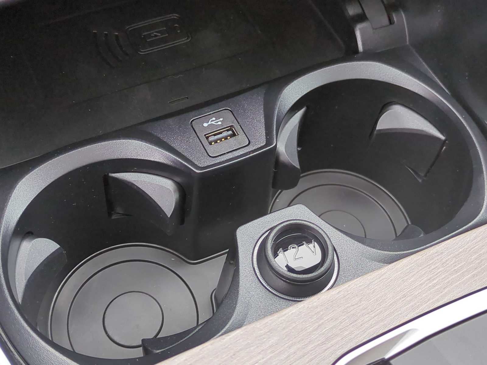 2025 BMW 330i xDrive 330i xDrive