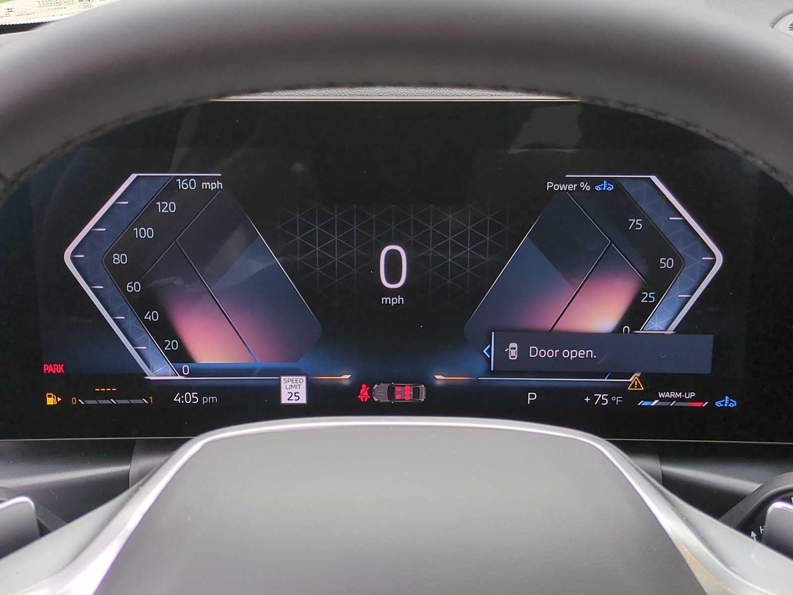 2025 BMW 330i xDrive 330i xDrive