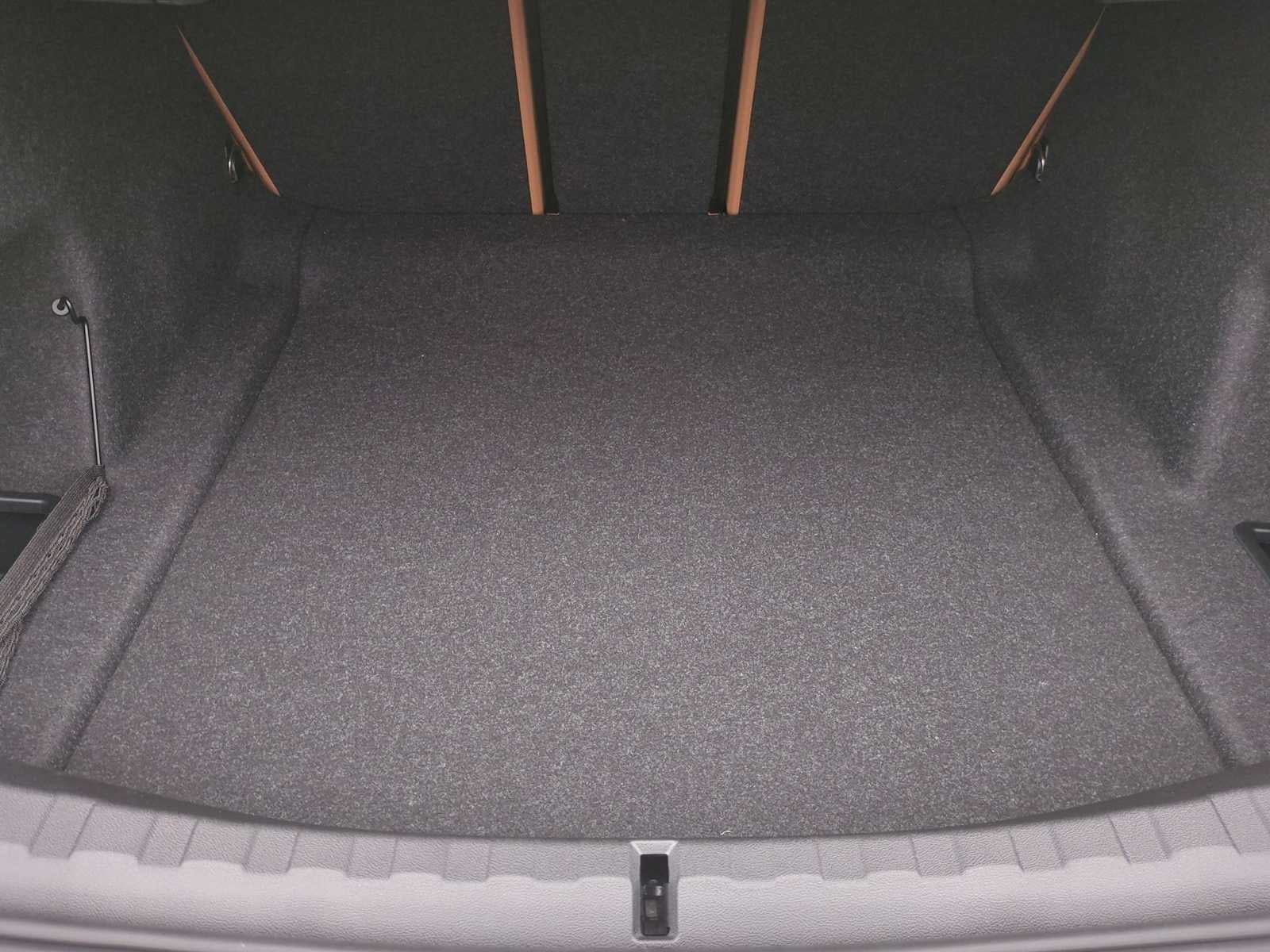 2025 BMW 330i xDrive 330i xDrive