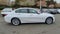 2025 BMW 330i xDrive 330i xDrive