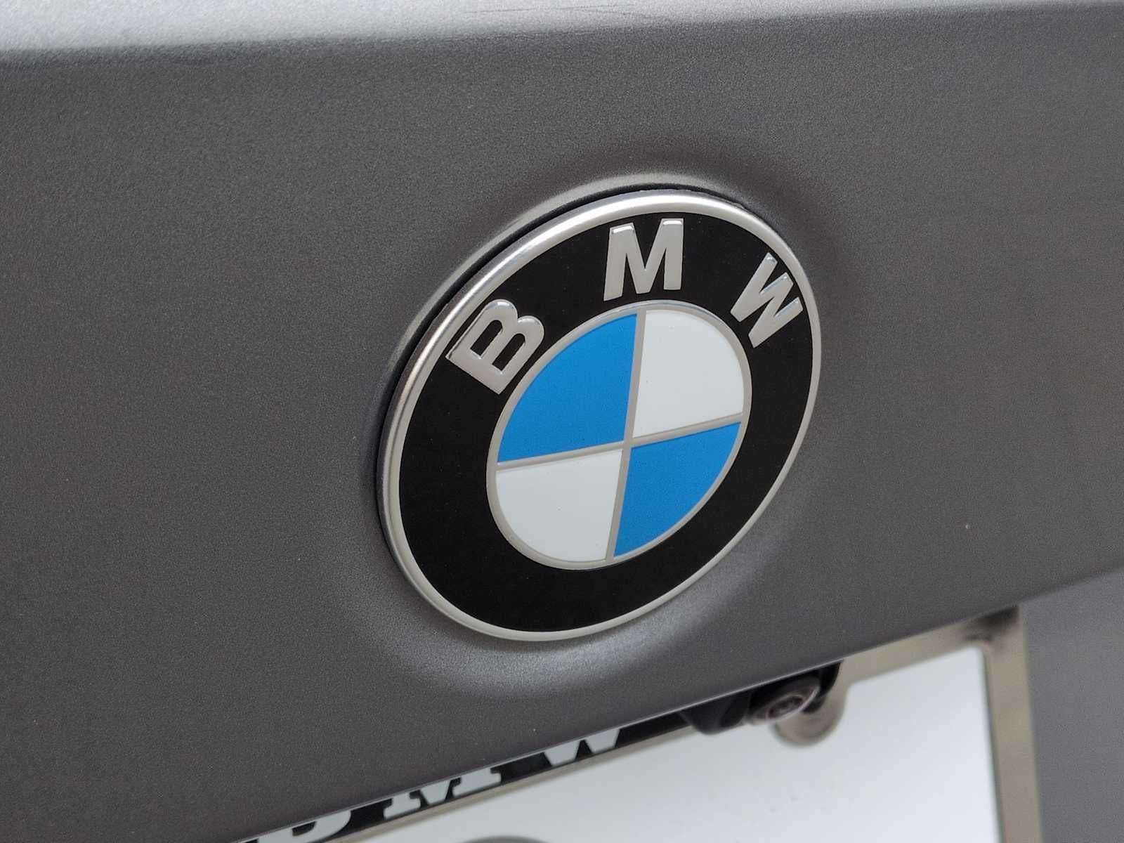 2026 BMW 3 Series 330i NA xDrive