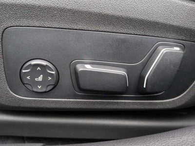 2026 BMW 3 Series 330i NA xDrive