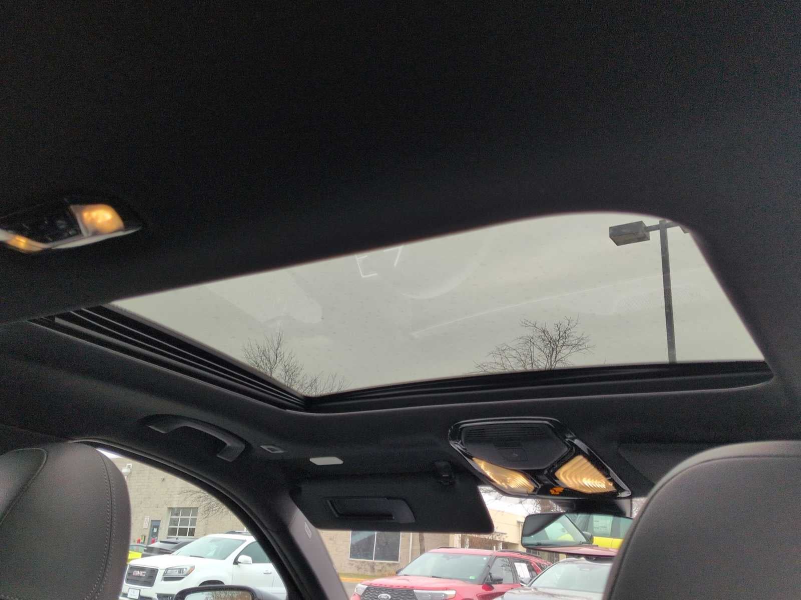 2026 BMW 3 Series 330i NA xDrive