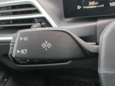 2026 BMW 3 Series 330i NA xDrive