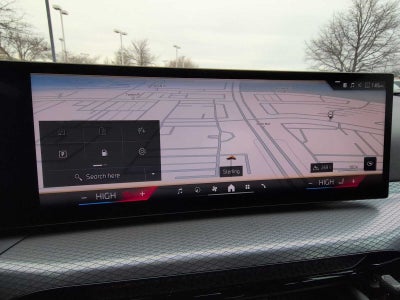 2026 BMW 3 Series 330i NA xDrive