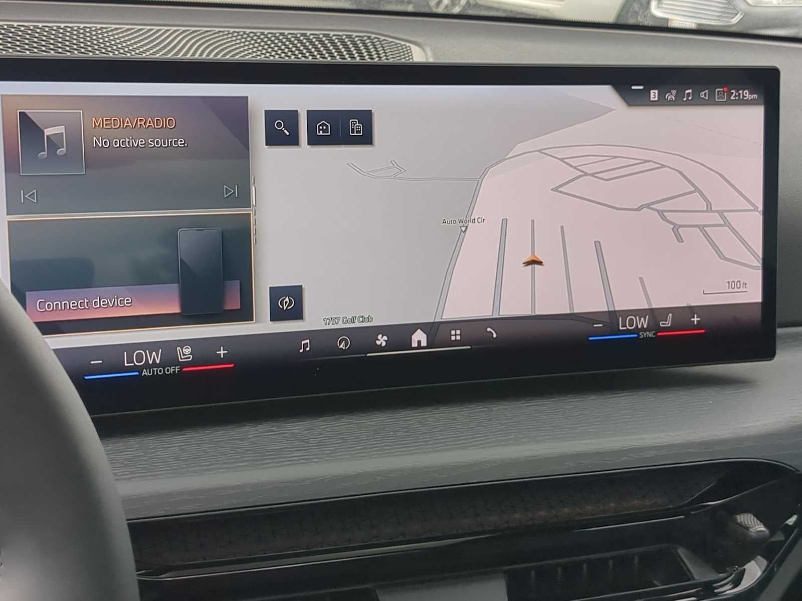 2025 BMW 330i xDrive 330i xDrive