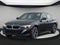 2025 BMW 330i xDrive 330i xDrive
