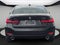 2025 BMW 330i xDrive 330i xDrive