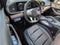 2022 Mercedes-Benz AMG® GLE 53 AMG® GLE 53