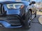 2022 Mercedes-Benz AMG® GLE 53 AMG® GLE 53