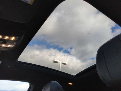 2022 Mercedes-Benz AMG® GLE 53 AMG® GLE 53