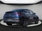 2022 Mercedes-Benz AMG® GLE 53 AMG® GLE 53