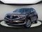 2019 Acura RDX AWD