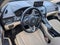 2019 Acura RDX AWD