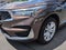 2019 Acura RDX AWD