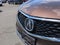 2019 Acura RDX AWD