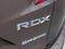 2019 Acura RDX AWD