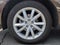 2019 Acura RDX AWD
