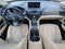 2019 Acura RDX AWD