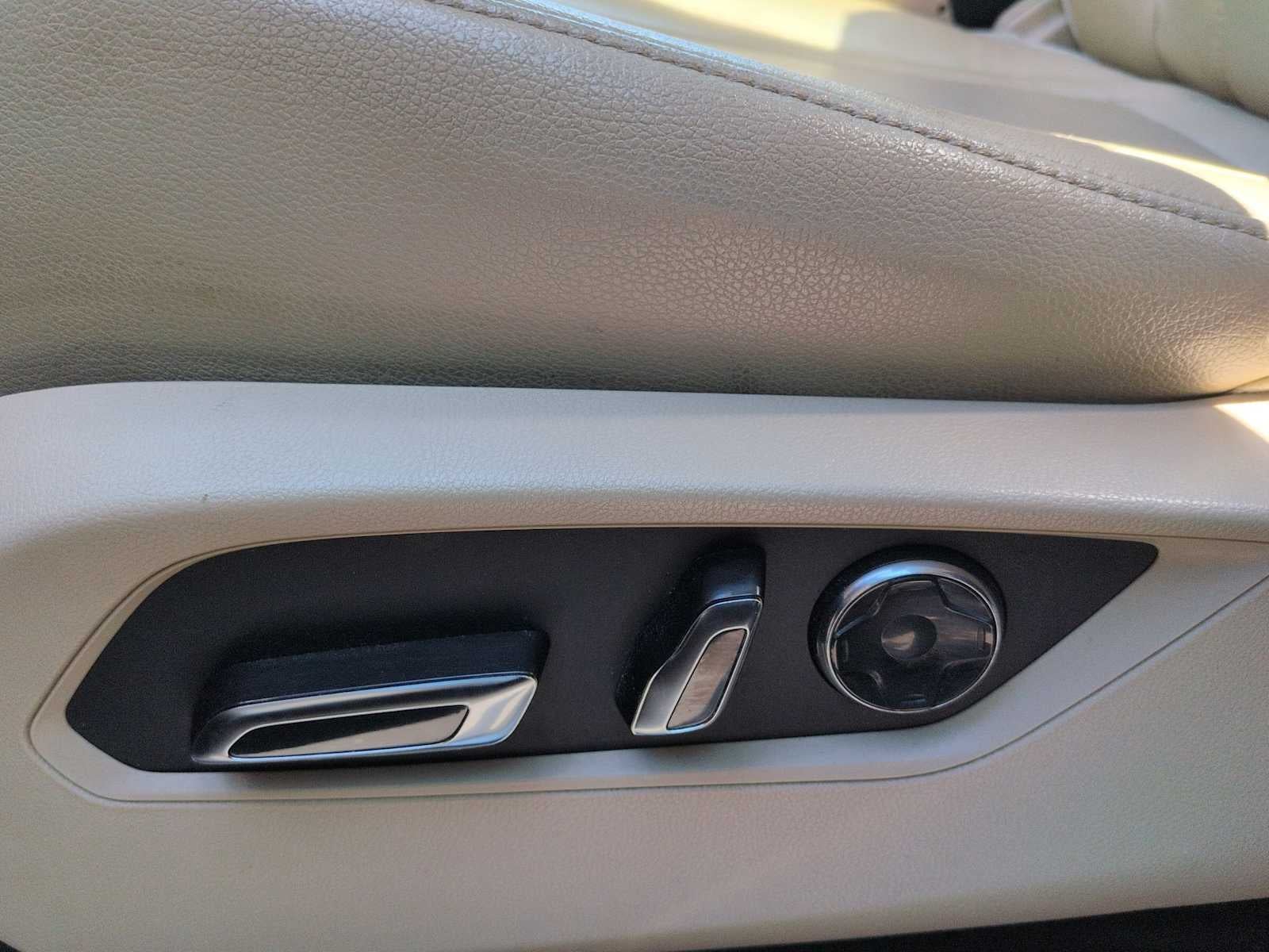 2019 Acura RDX AWD