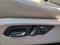 2019 Acura RDX AWD