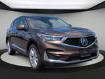 2019 Acura RDX AWD