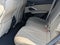 2019 Acura RDX AWD