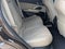 2019 Acura RDX AWD
