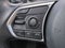 2019 Acura RDX AWD