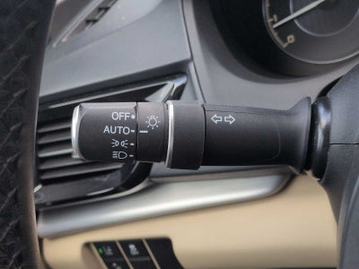 2019 Acura RDX AWD