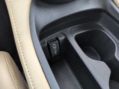 2019 Acura RDX AWD