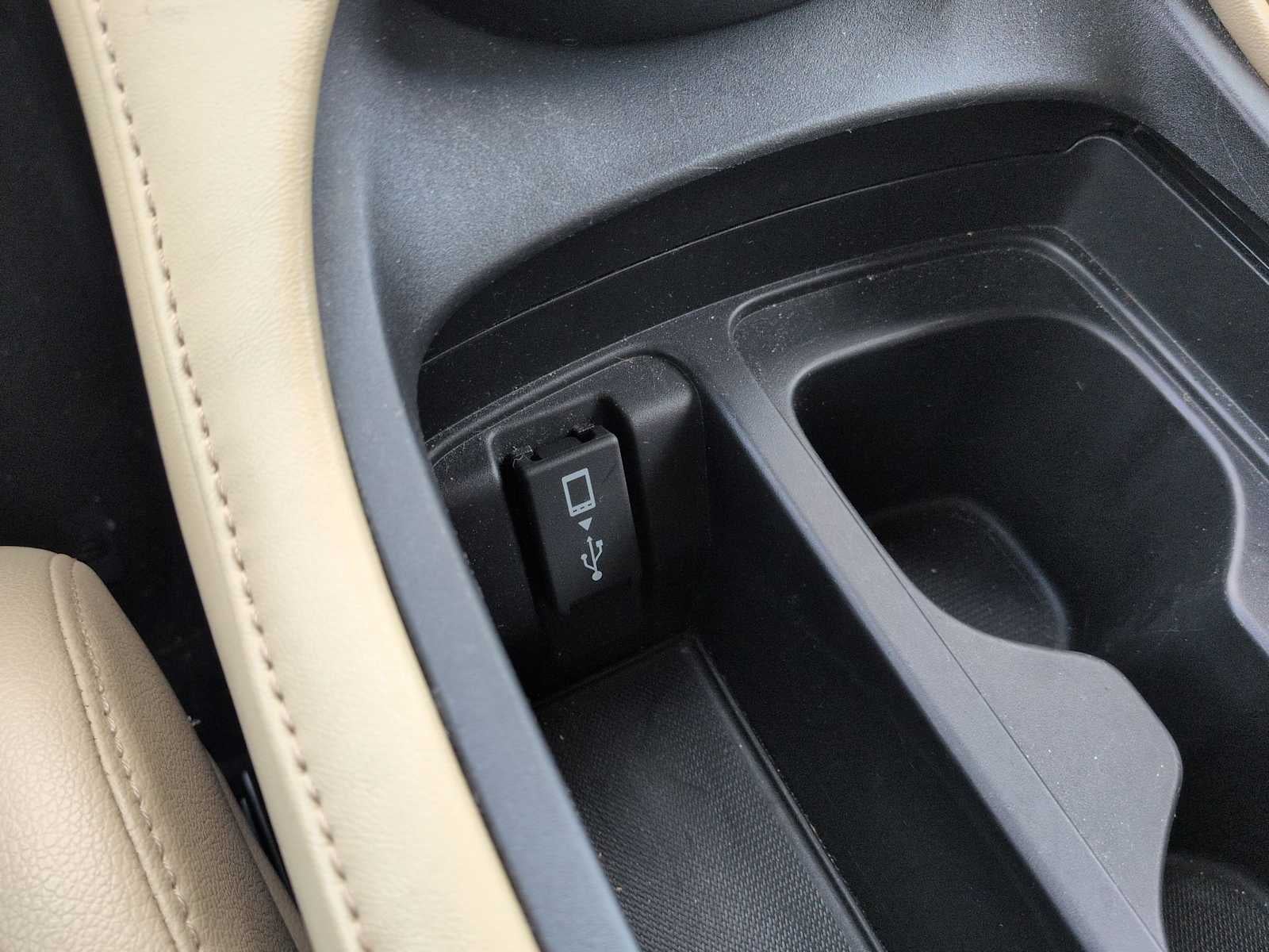 2019 Acura RDX AWD