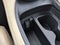 2019 Acura RDX AWD