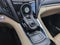 2019 Acura RDX AWD