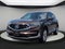2019 Acura RDX AWD