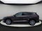 2019 Acura RDX AWD