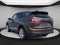 2019 Acura RDX AWD