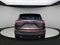 2019 Acura RDX AWD