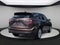 2019 Acura RDX AWD