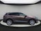 2019 Acura RDX AWD