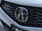2025 Acura MDX w/Advance Package