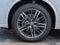 2025 Acura MDX w/Advance Package