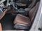 2025 Acura MDX w/Advance Package