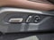 2025 Acura MDX w/Advance Package
