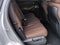 2025 Acura MDX w/Advance Package
