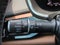 2025 Acura MDX w/Advance Package